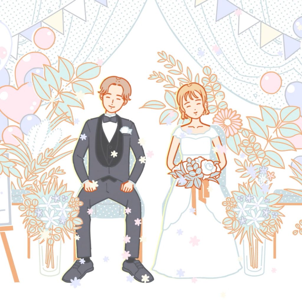 DRESSES WebCM