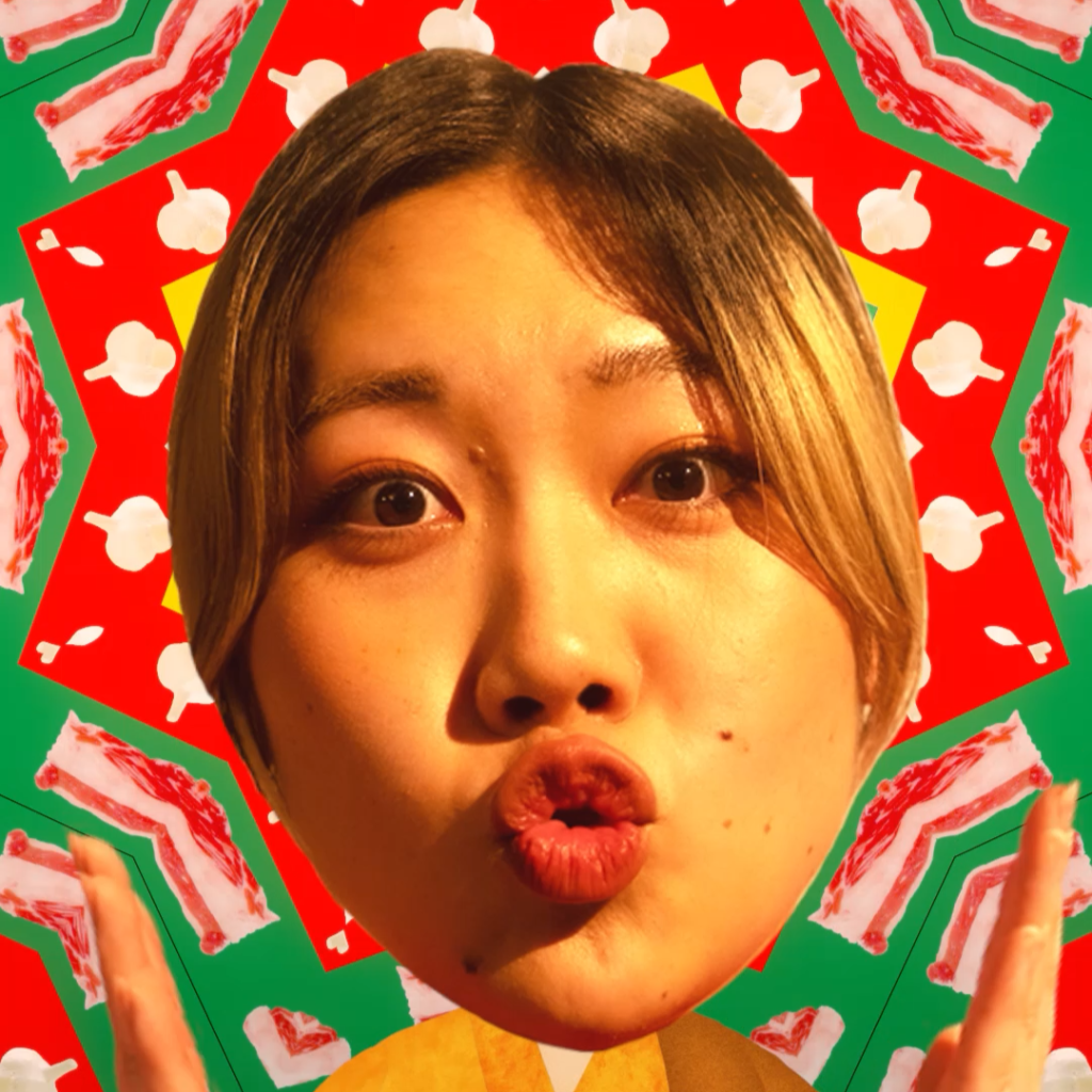 「soon-doo-boo-ZEN」