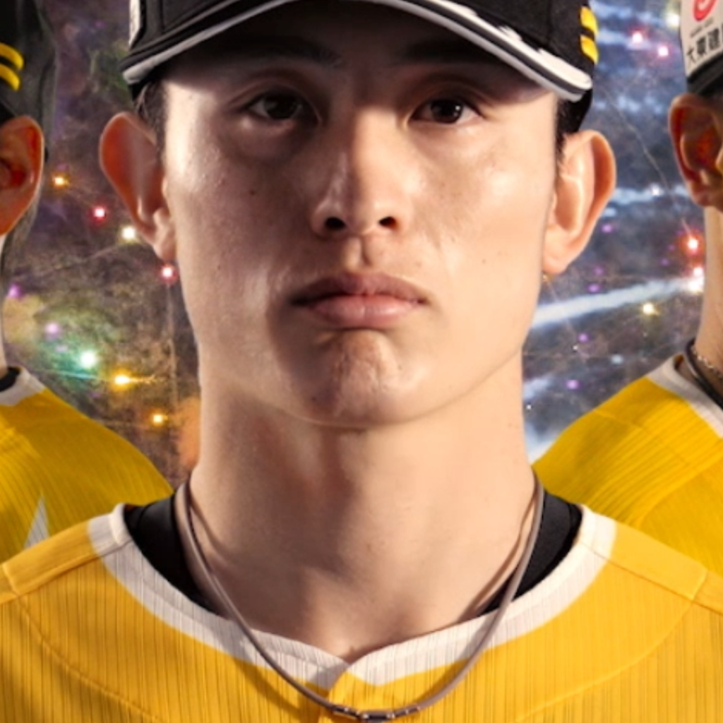 ２０２４ソフトバンクホークス EVENT MOVIE