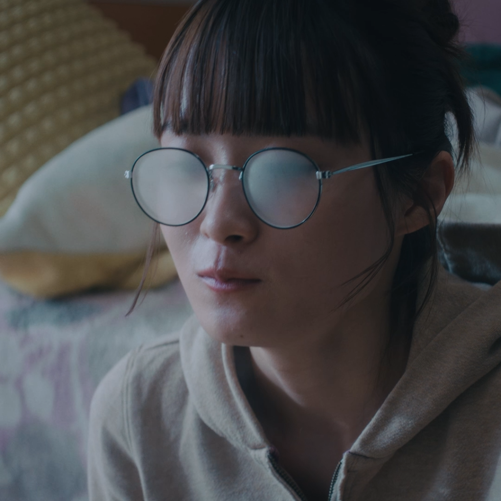 新生活応援キャンペーン「真っ白なあなたに」